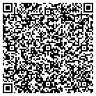 QR code with Robert W. Haggerty Jr. DDS contacts