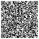 QR code with Creekside Park Elementary Schl contacts