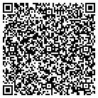 QR code with Cardone Samuel S PhD contacts
