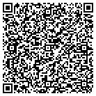 QR code with Crossroads Alternative School contacts