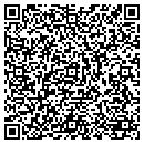 QR code with Rodgers Charles contacts