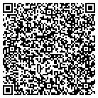 QR code with Lace Counseling Center contacts