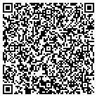 QR code with Rodriguez Kenneth D DDS contacts