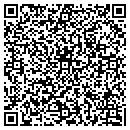 QR code with Rkc Sound Studio Ron Coats contacts