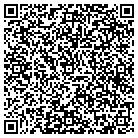 QR code with Herbertsville Fire Company 1 contacts