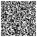 QR code with Donohue P Daniel contacts