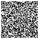 QR code with Patrician Financial CO contacts