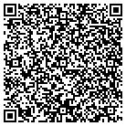 QR code with Rogel Laurence J DDS contacts