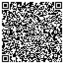 QR code with Lafministries contacts