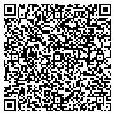 QR code with Safe And Sound contacts