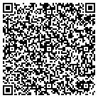 QR code with Delta-Greely School District contacts