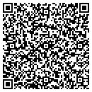 QR code with Rogers Jacob H DDS contacts