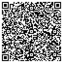 QR code with Flint Ridge Farm contacts
