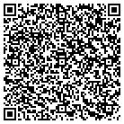 QR code with Delta-Greely School District contacts