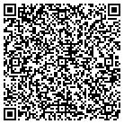 QR code with Delta Junction High School contacts