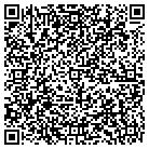 QR code with Dougherty Patrick T contacts