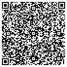 QR code with Roholt Steven B DDS contacts