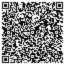 QR code with Select Sound contacts