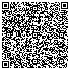 QR code with Lamp Catholic Family Service contacts