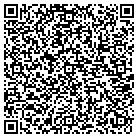 QR code with Carol D Jennings Minlcpc contacts