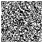 QR code with Ronald W. Ziemann, DDS contacts