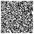 QR code with Carolyn Ann Bailey Psy D contacts