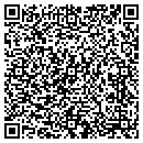 QR code with Rose John W DDS contacts