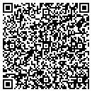 QR code with Lattie Dayle C contacts
