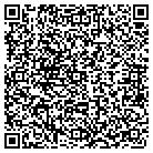QR code with Dillingham City School Dist contacts