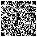 QR code with Rosinia Michael DDS contacts