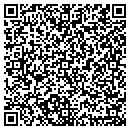 QR code with Ross Gary M DDS contacts