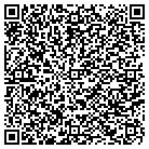 QR code with Jackson Twp Fire Commissioners contacts