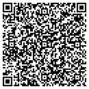 QR code with Ross Kerry DDS contacts