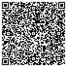 QR code with Leading Edge Family Services contacts