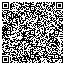QR code with Duffy Patrick K contacts
