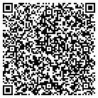 QR code with Eagle Academy Charter School contacts