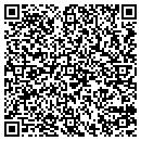 QR code with Northweb Marine Industries contacts