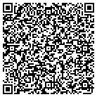QR code with L L Johnson Distributing Co contacts