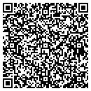 QR code with Roukema Peter DDS contacts