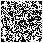 QR code with Leasburg Citizens For Crime Prevention contacts