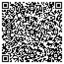 QR code with Rowan Ganon DDS contacts