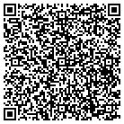 QR code with Lebanon Area Parents As Tchrs contacts
