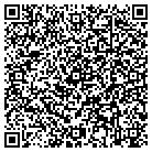 QR code with Lee Ames Bascom Msw Lcsw contacts