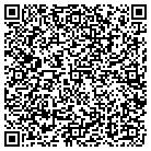 QR code with Rowberry Michael K DDS contacts
