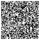 QR code with Lees Summit Cares Inc contacts