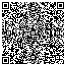 QR code with Endo Pharmacuetical contacts