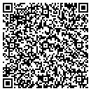 QR code with Eckert Denis R contacts