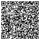 QR code with Rowberry M Kory Dds contacts