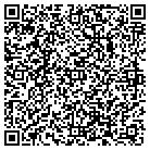 QR code with Rubenstein Peter E DDS contacts