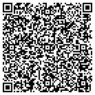 QR code with Leeton Early Childhood Dev Center contacts